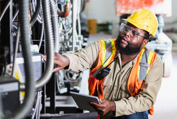 Best Affordable Emergency Electrician  in Baywood, NY